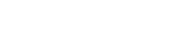 Digital Marketing agency,